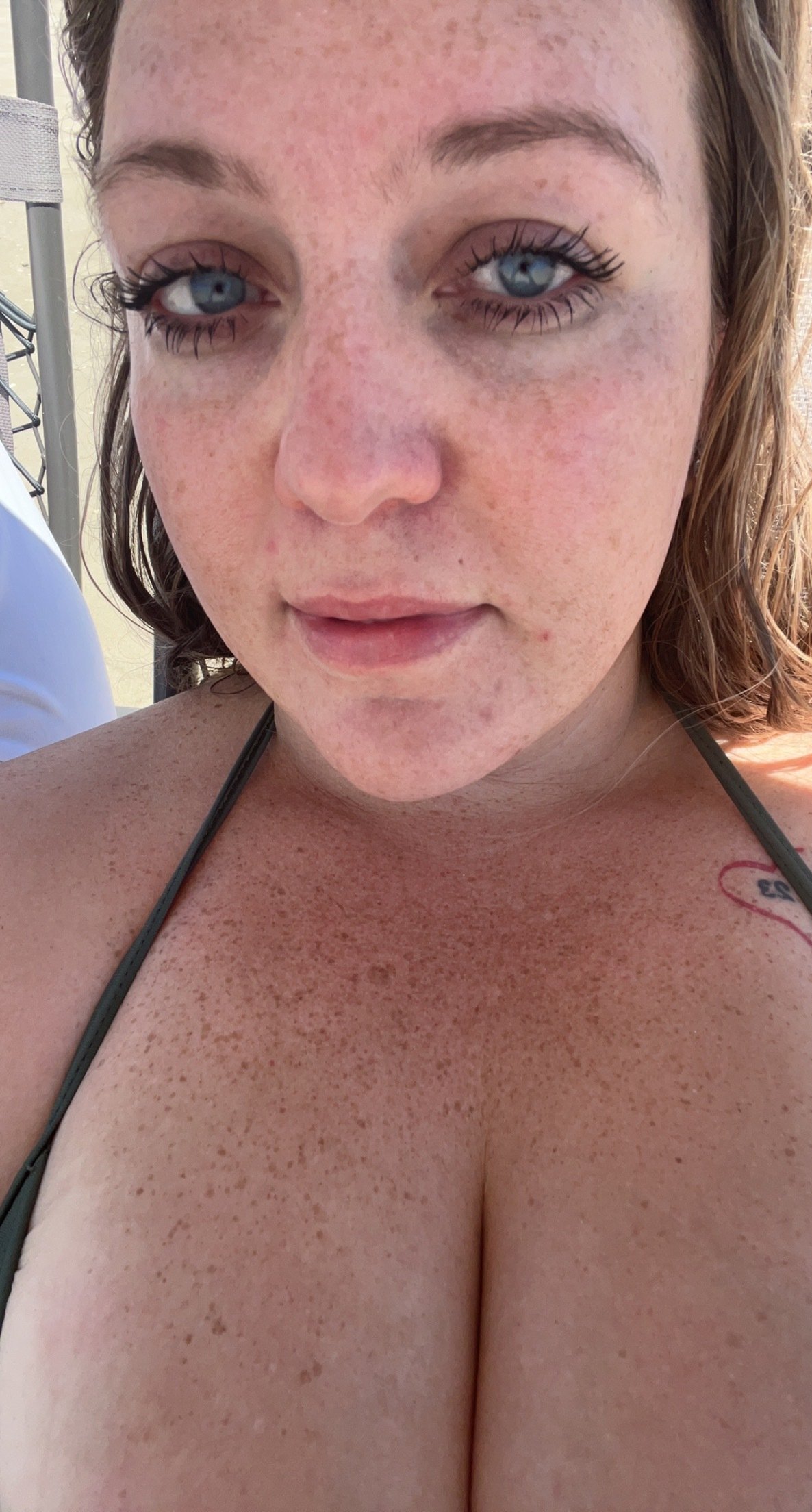 Queenbbw100 photo 10