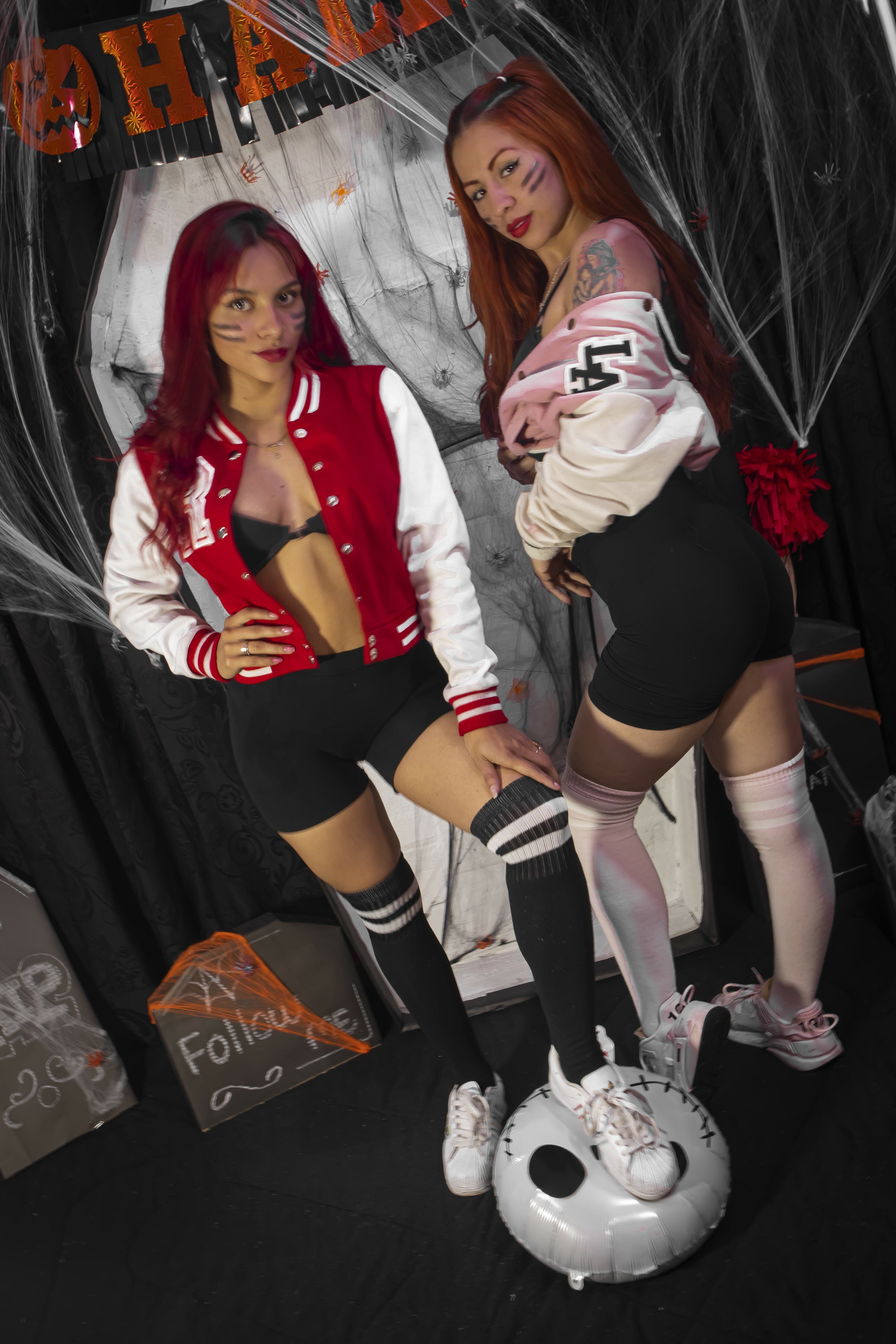 analhard69 photo 108