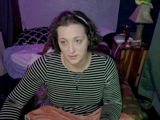 Abagail_soft