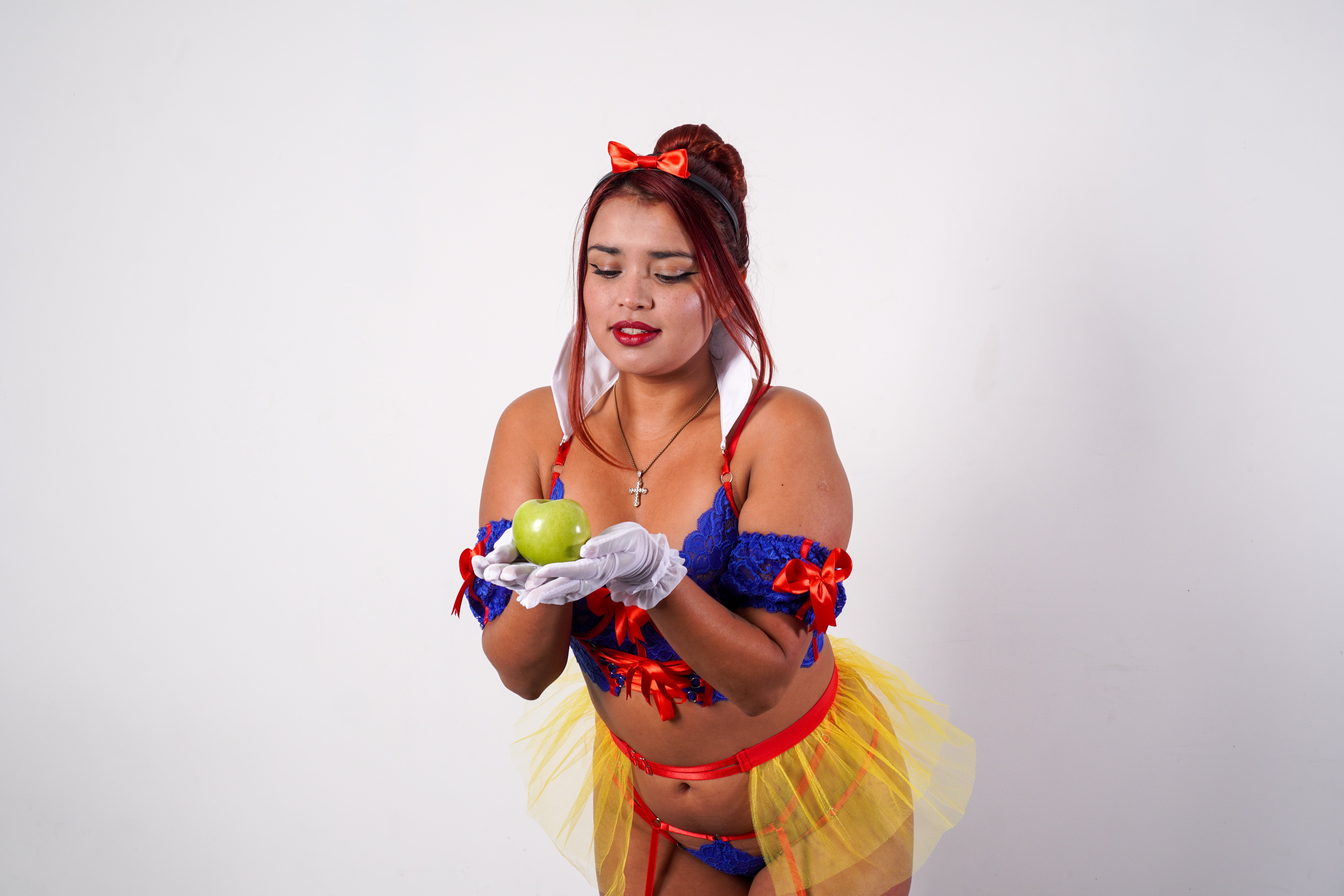 lilimatheus photo 5