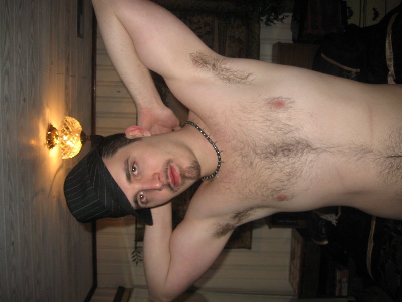 MetalStud photo 2
