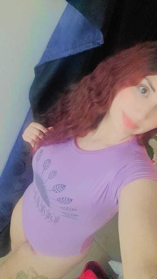 KatiaJones18 photo 23