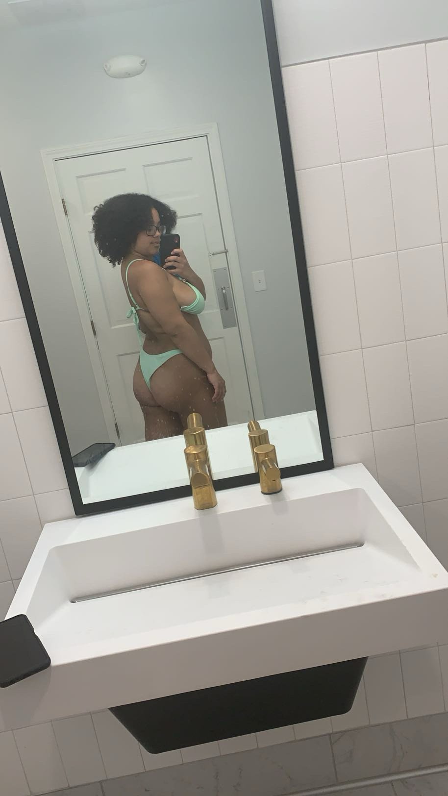 PrincessBiancaHoney photo 5