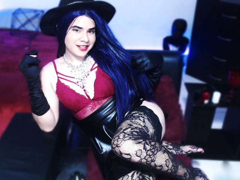 Camillahot93 photo 19