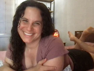 LavyBellPlease