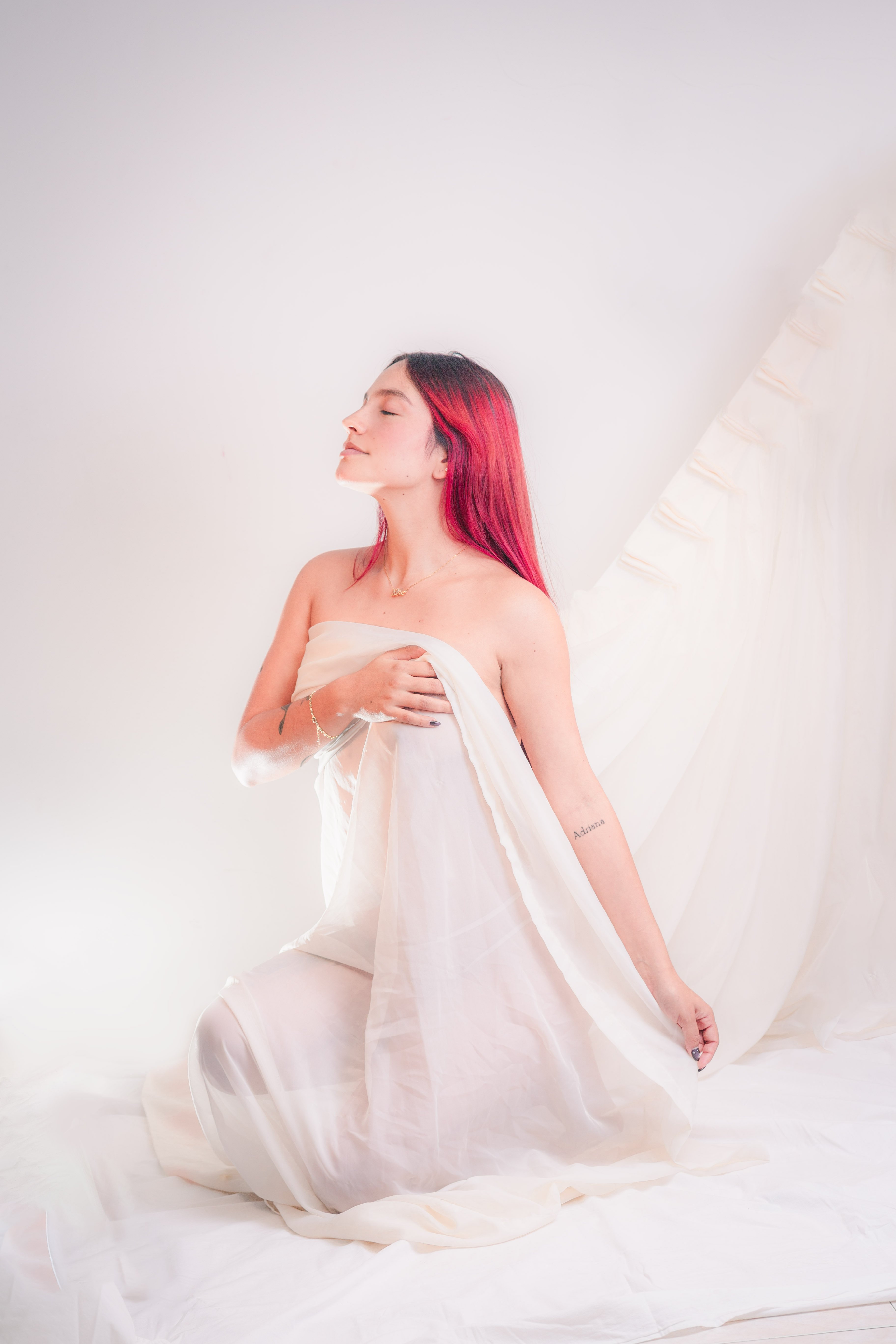 SophiaCastro32 photo 22