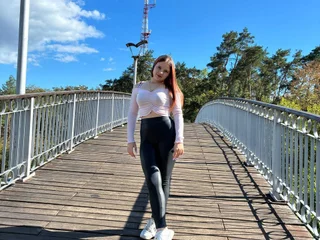 MilansMuse