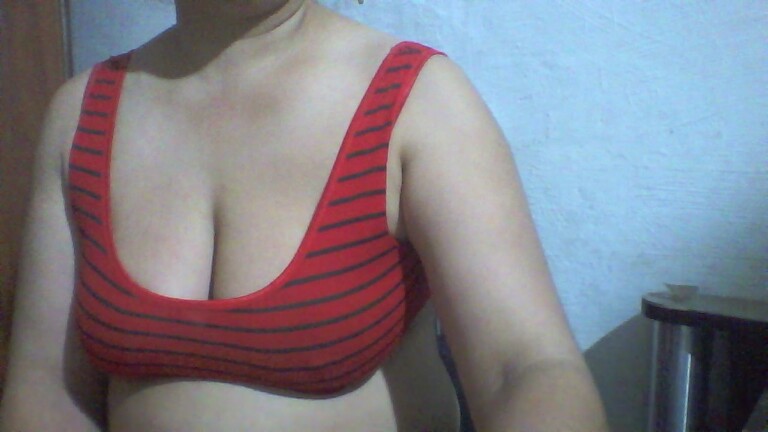 indiagirl50