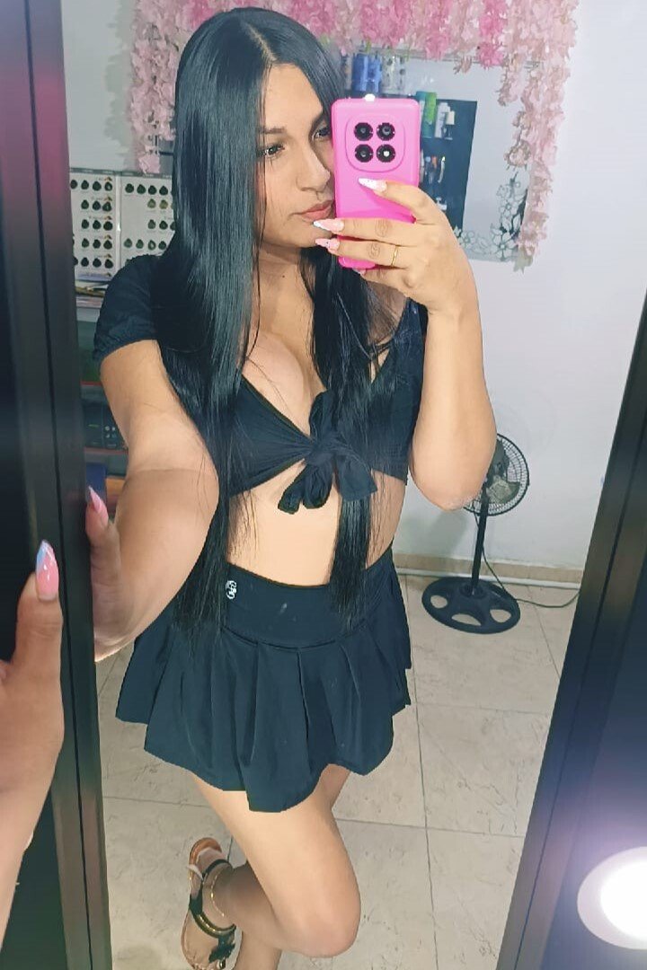 GabriellaLozada photo 60