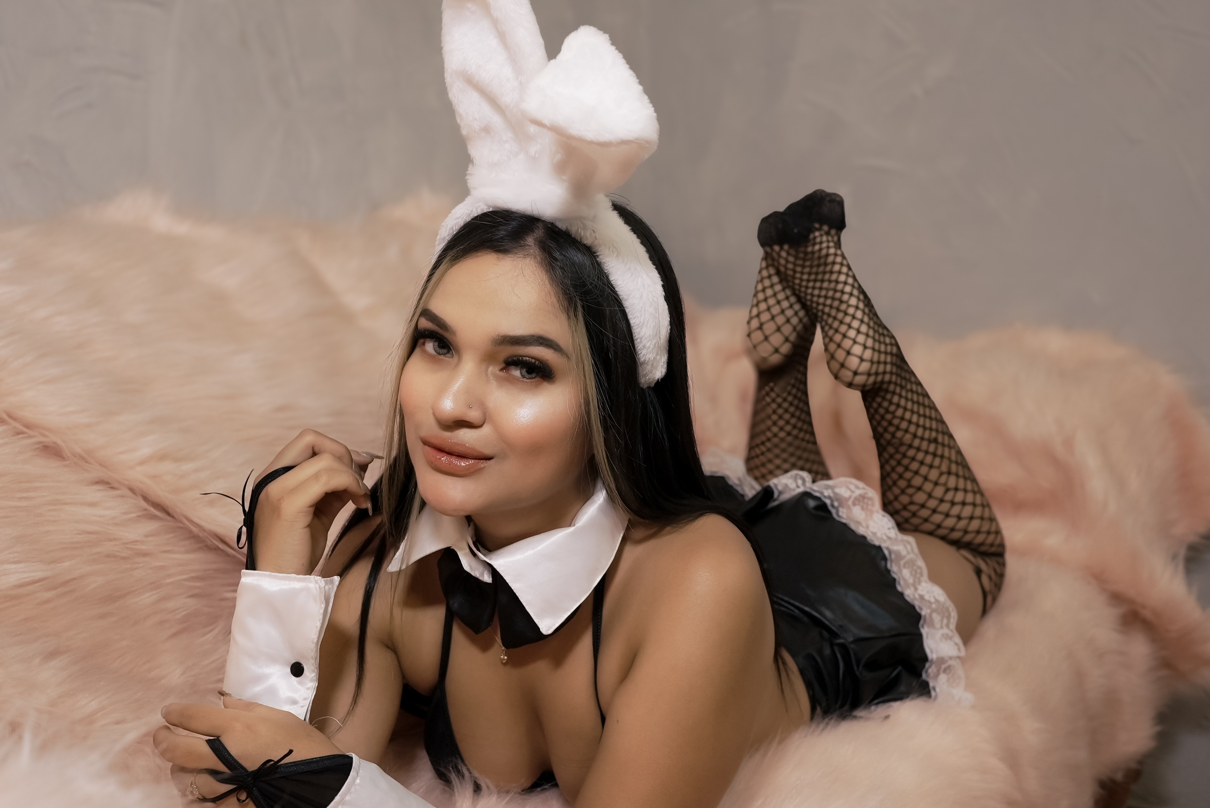 BratzLuxy photo 16