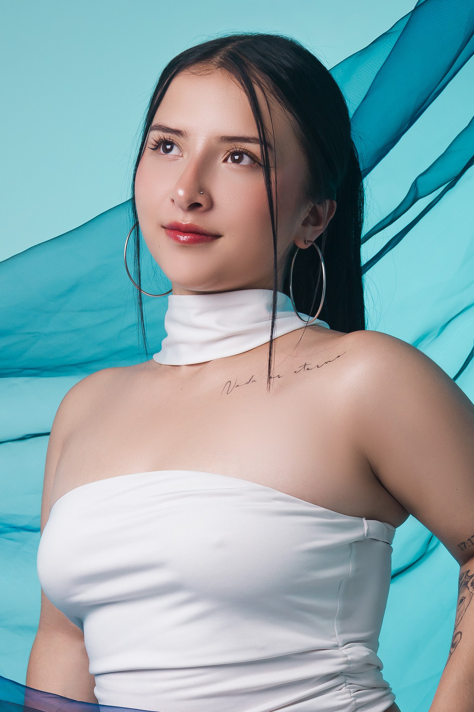 EmmyCastillo photo 29