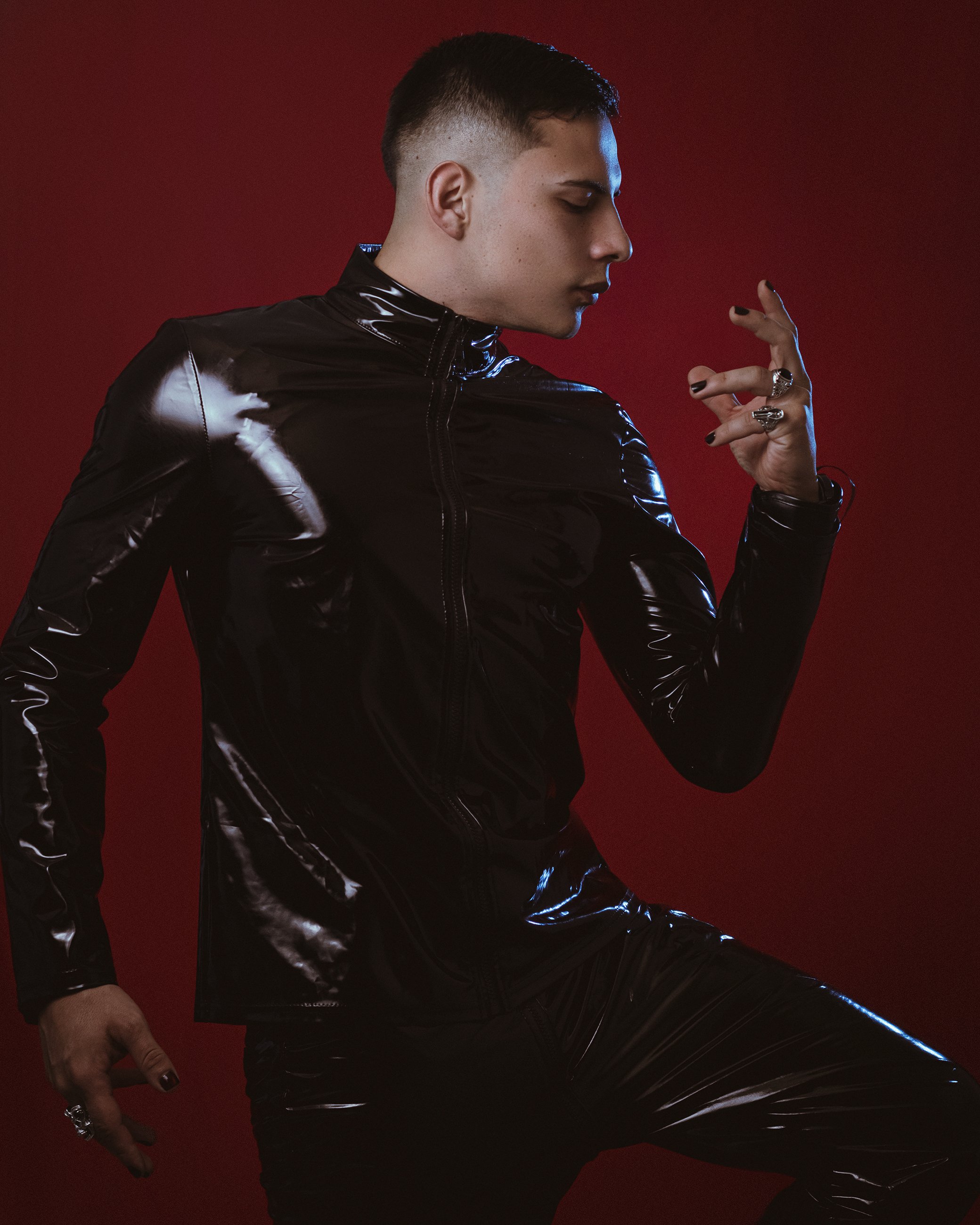 Dustin_Sonne photo 65