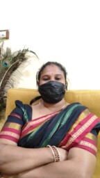 TamilAlazhi
