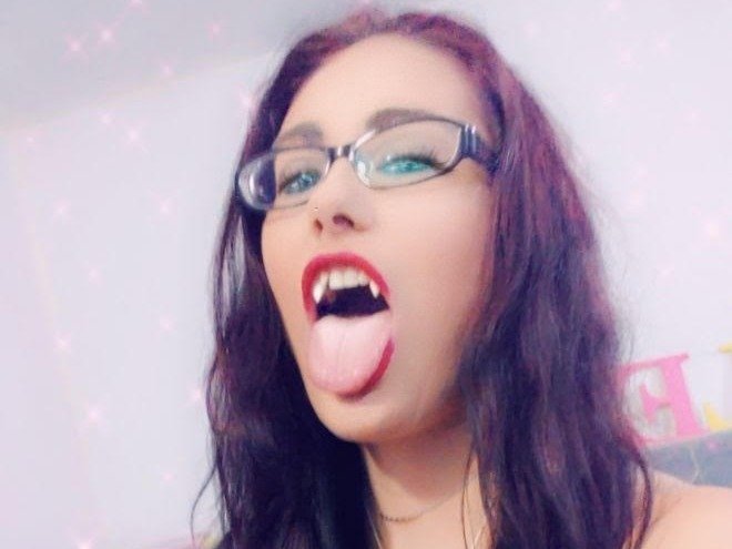 LexiBaretta photo 76