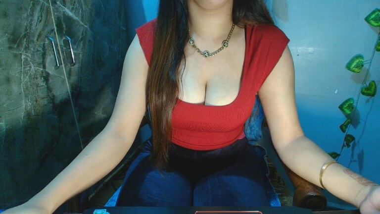 Sweet_divya89