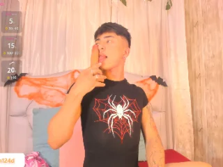 your_kinky_toy