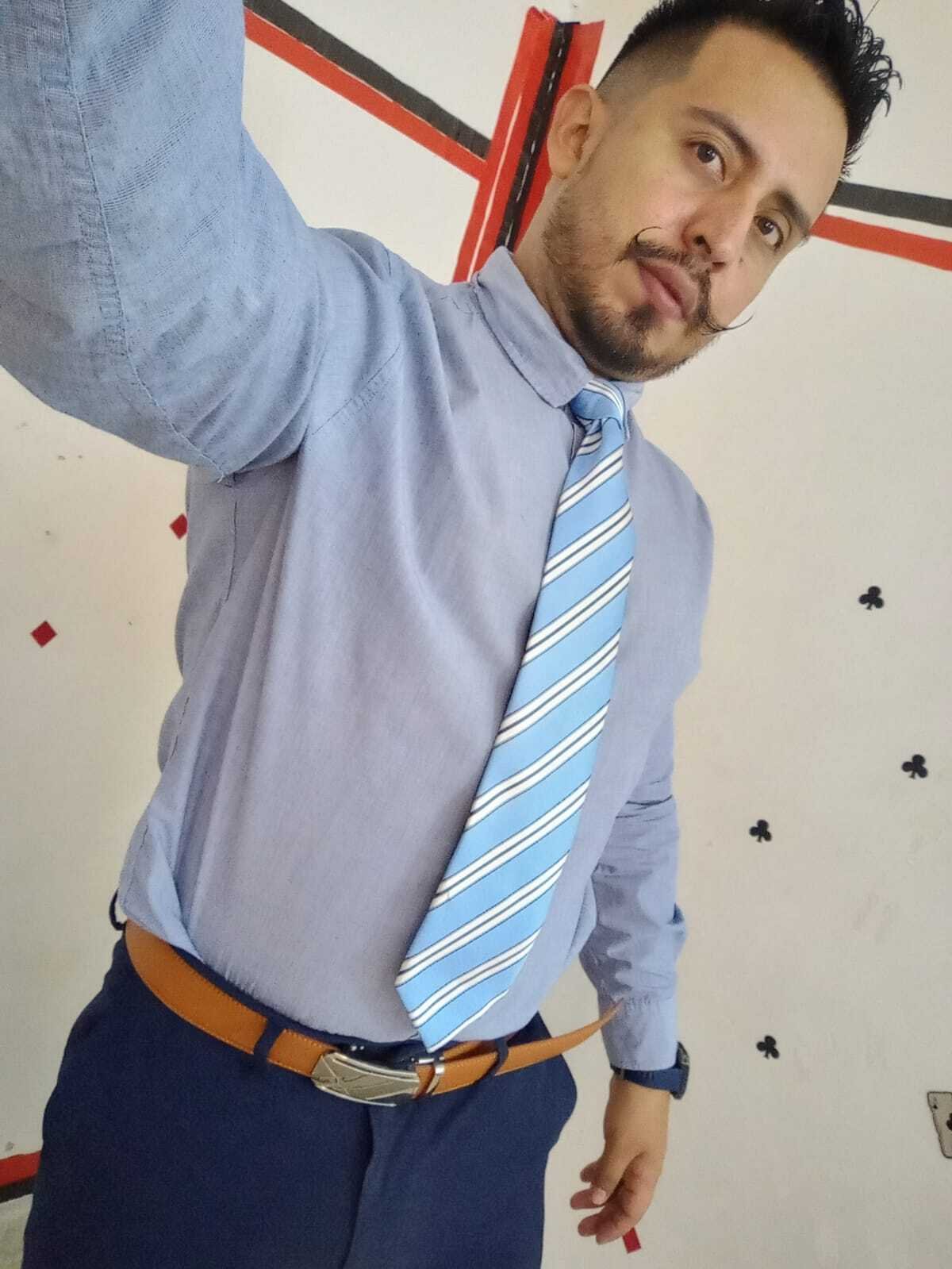 KalethBigDick88 photo 37