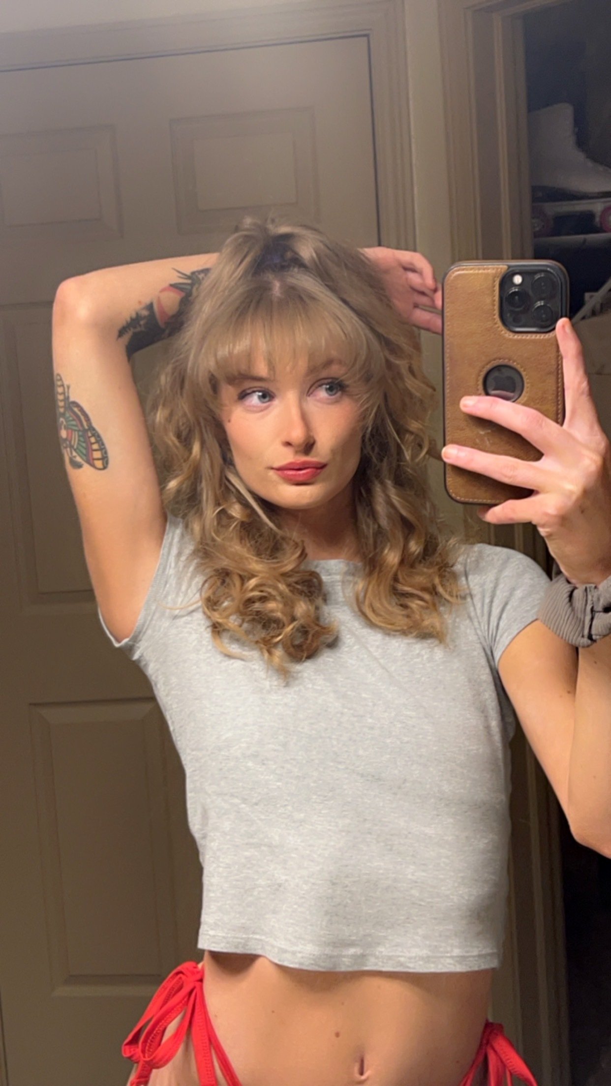 Bailey_AnnXXX photo 7
