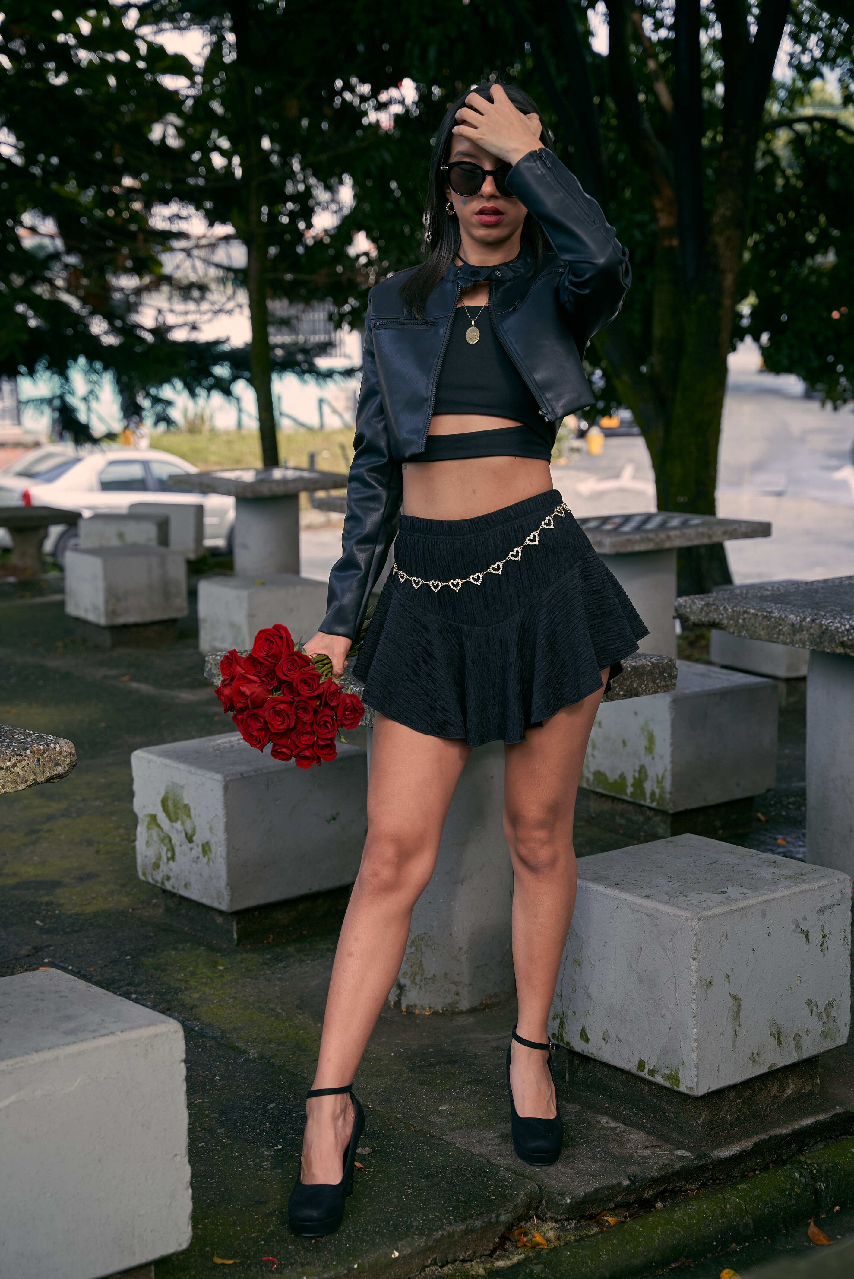 imlucyferreira photo 188