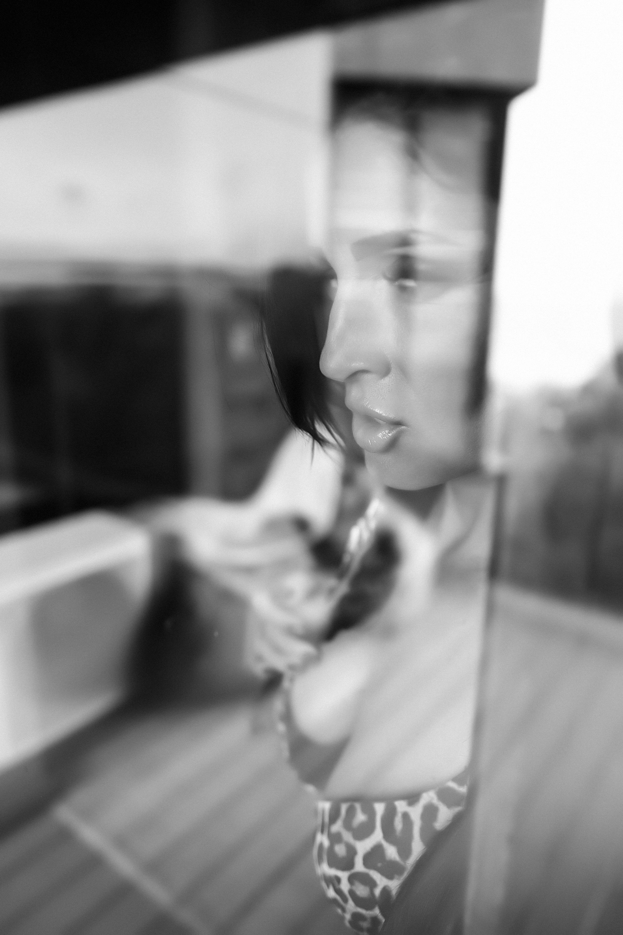 NicolleReyn photo 13