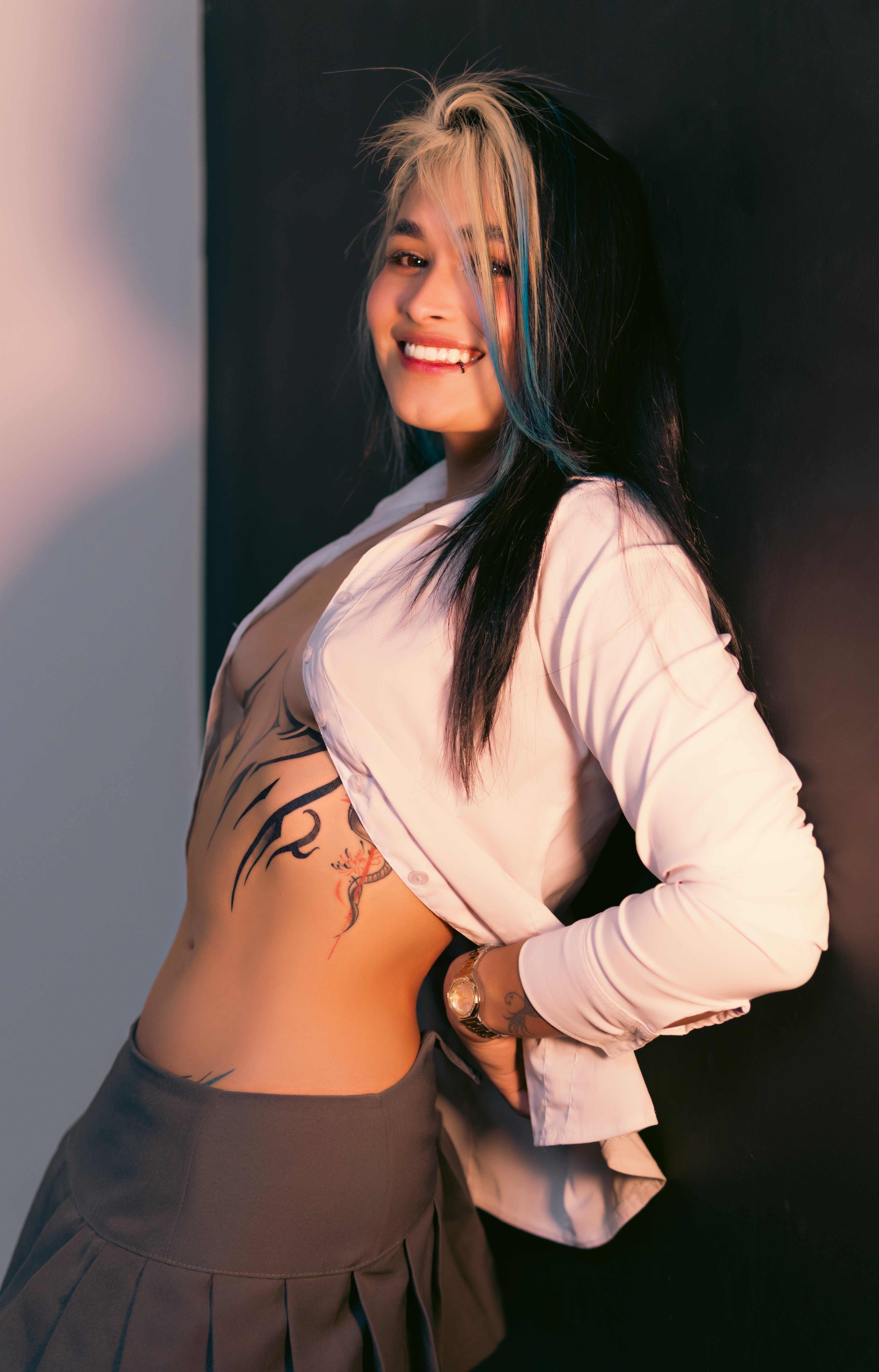 AidaEscobar photo 136