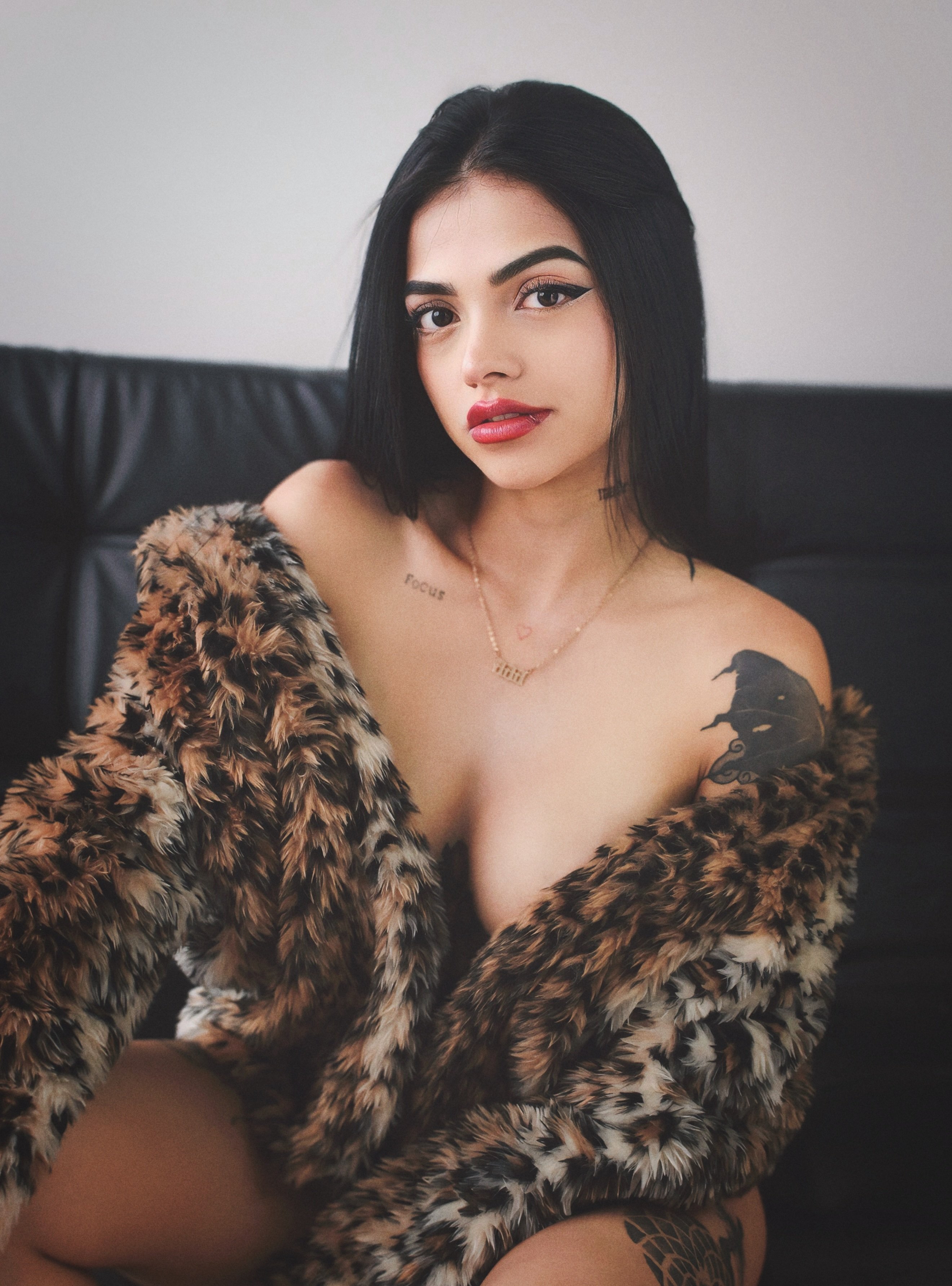 AlissonnovaXX photo 43