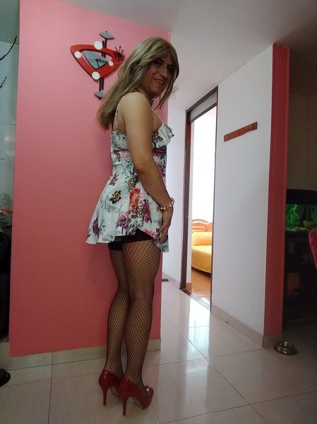 lucyfersexy69 photo 34