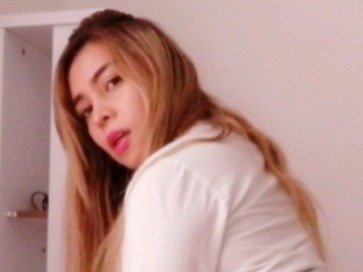 CinderelaXXX photo 11