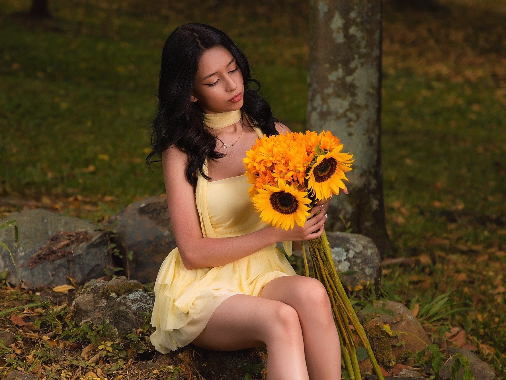 LyahFerrer photo 17