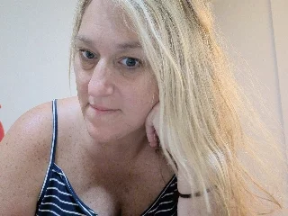 FltAttendantAbby