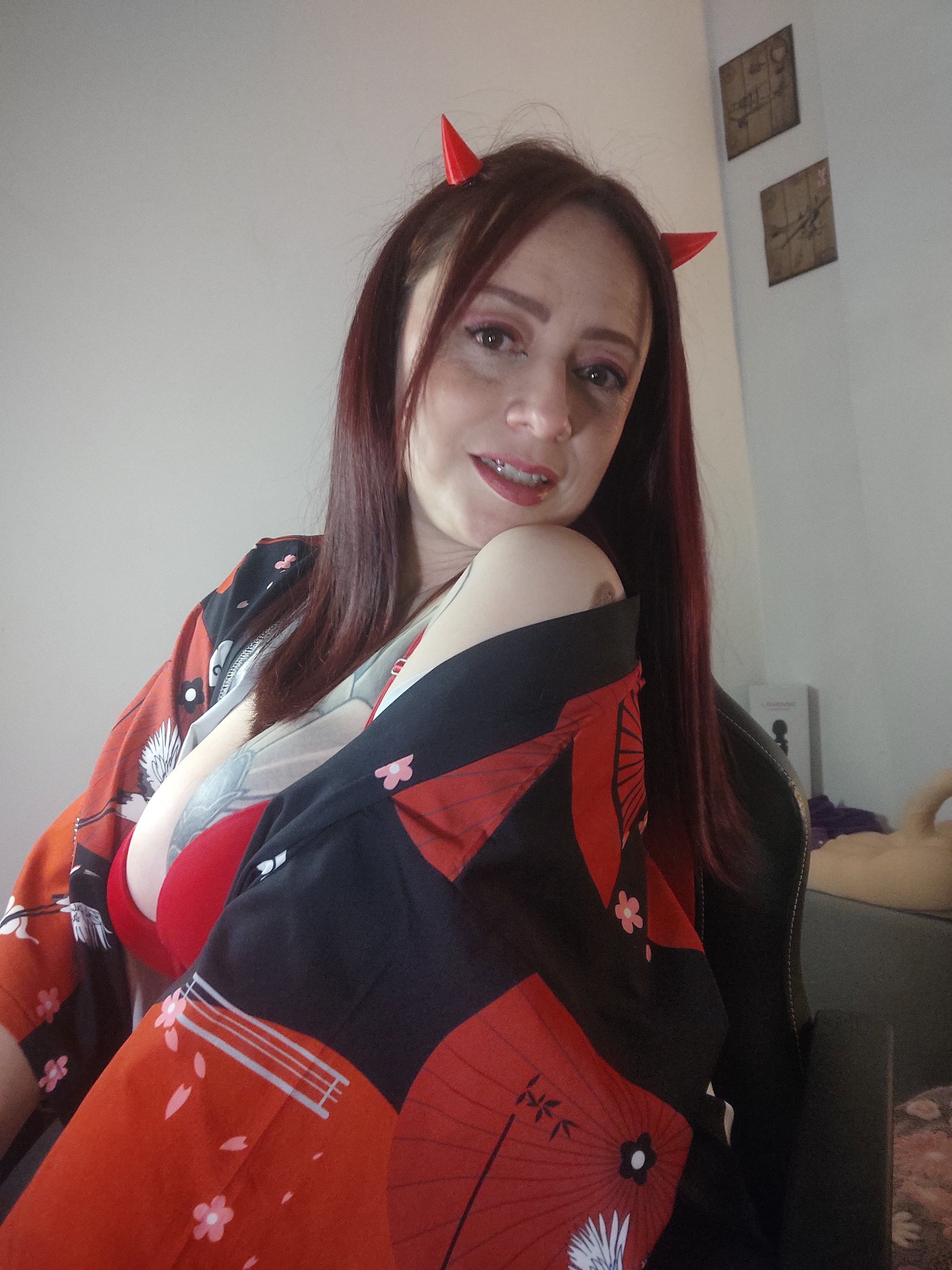 Catamilf77 photo 85