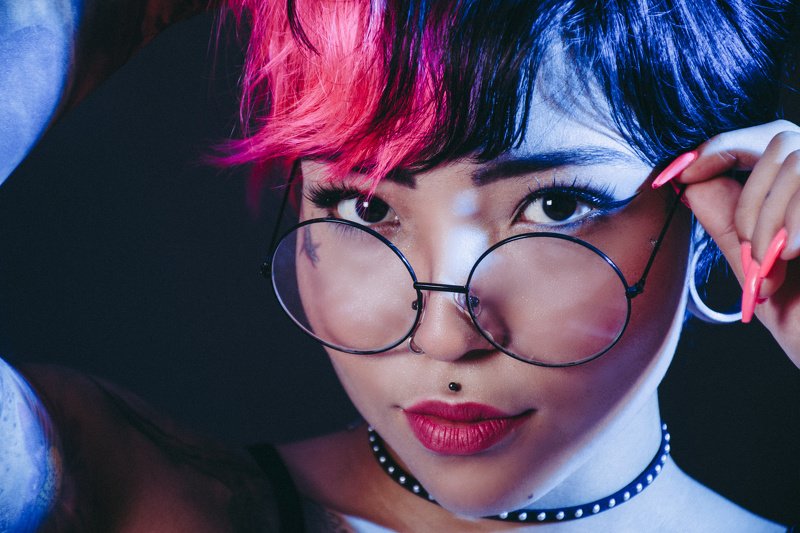 MollyFisherxxx photo 41