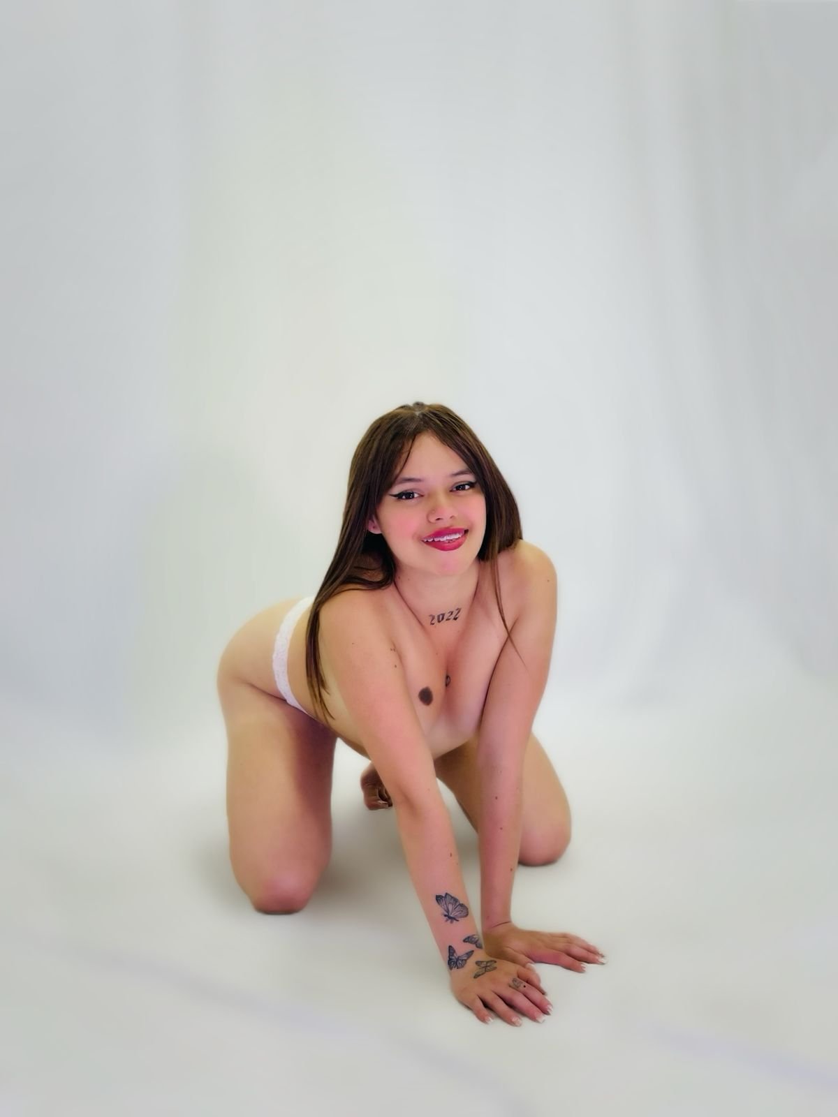 LyaWet photo 105