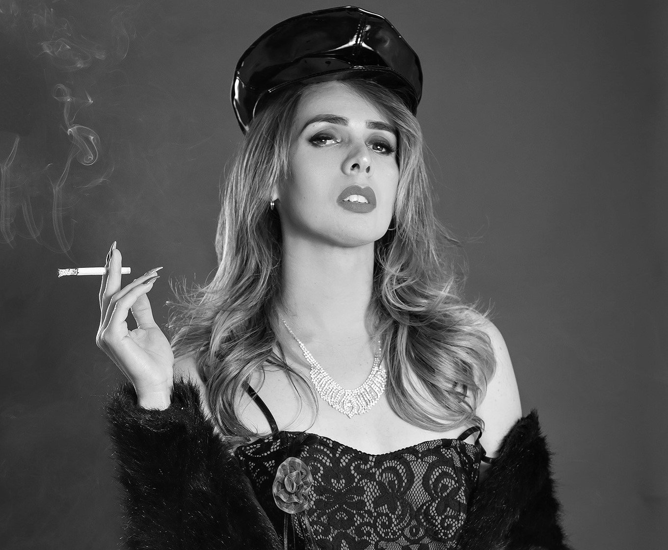 ArielDupree photo 9