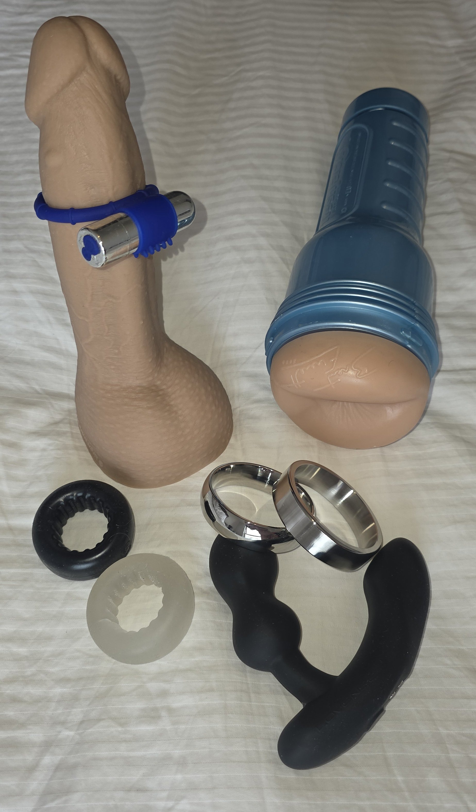 SinfulPulse69 photo 13