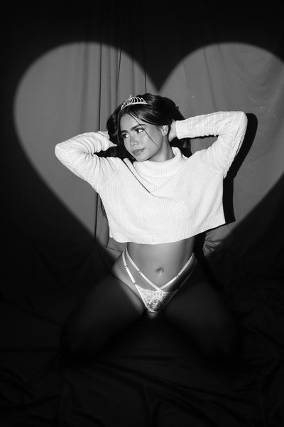 EmmaPrinncess photo 34