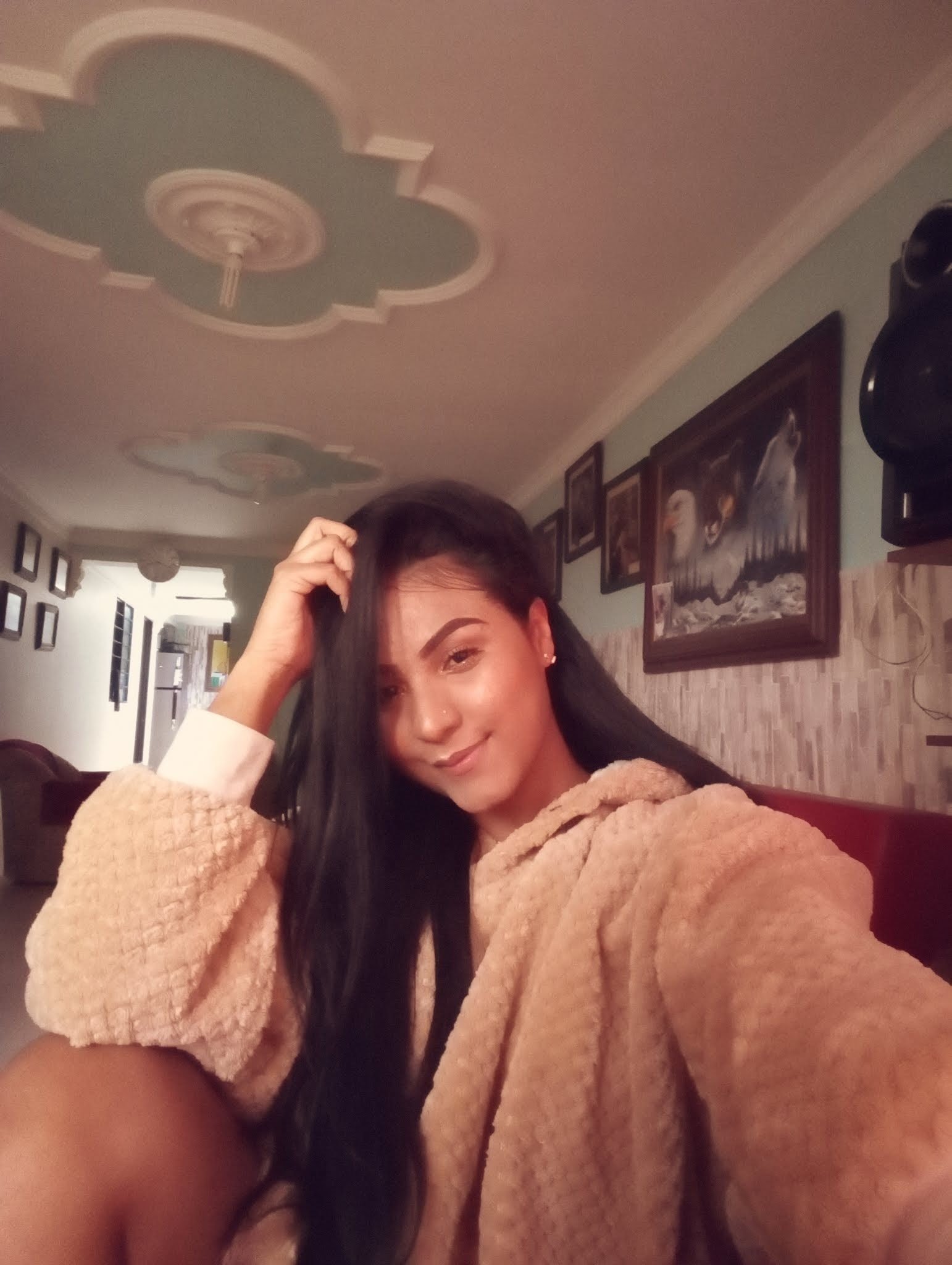 SharidCoronado photo 43