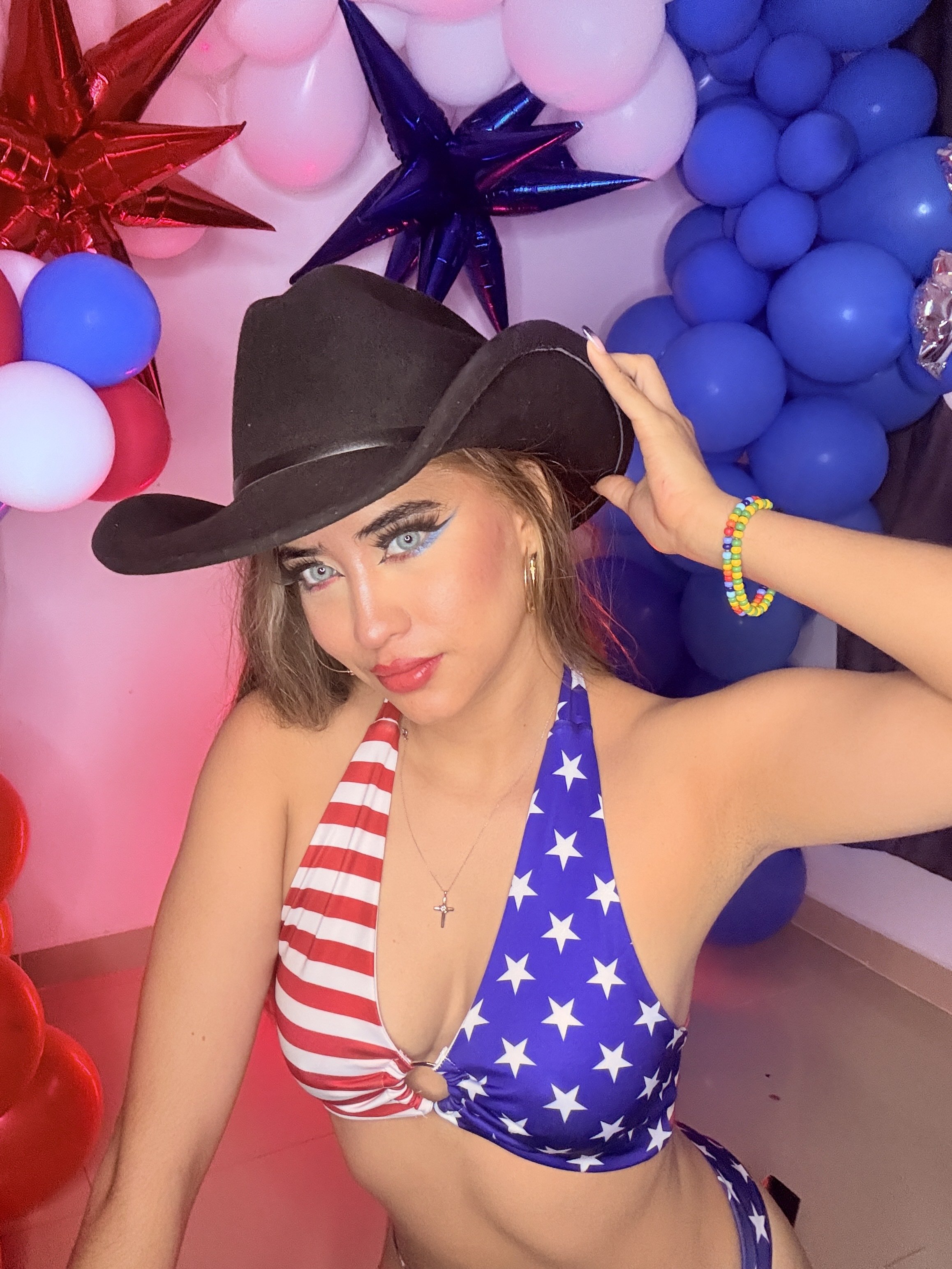 Scarlett_Kent photo 15