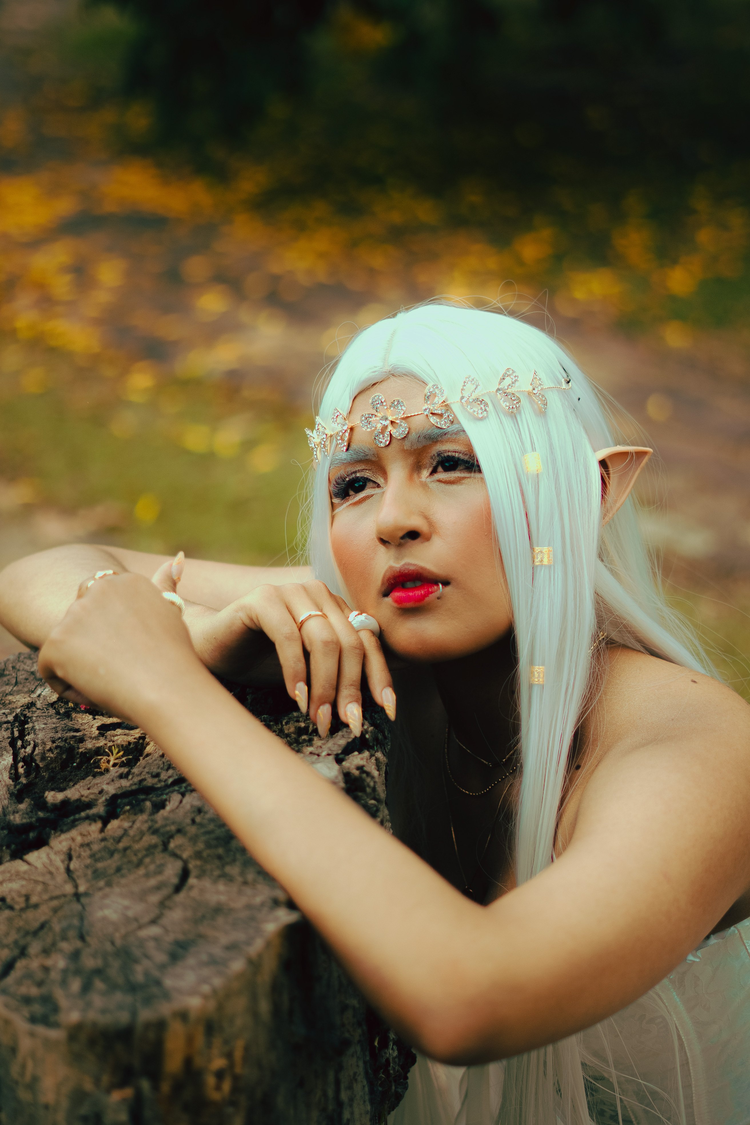 XiaPhoenix photo 46