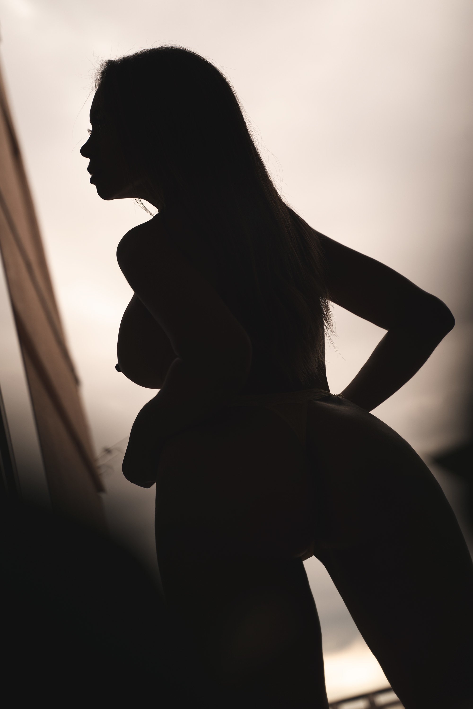 PaulinWels photo 22