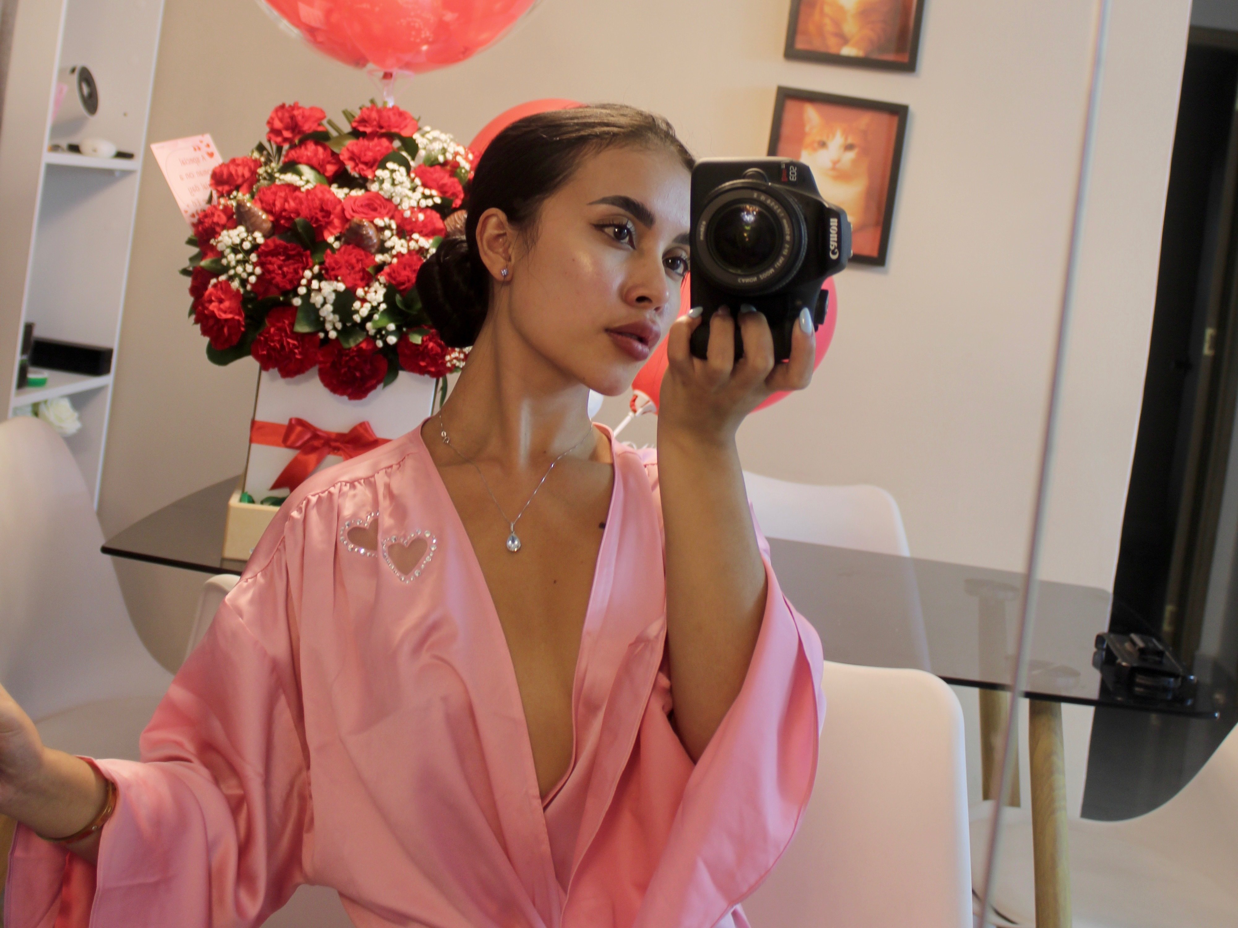 GisellaLoren photo 1