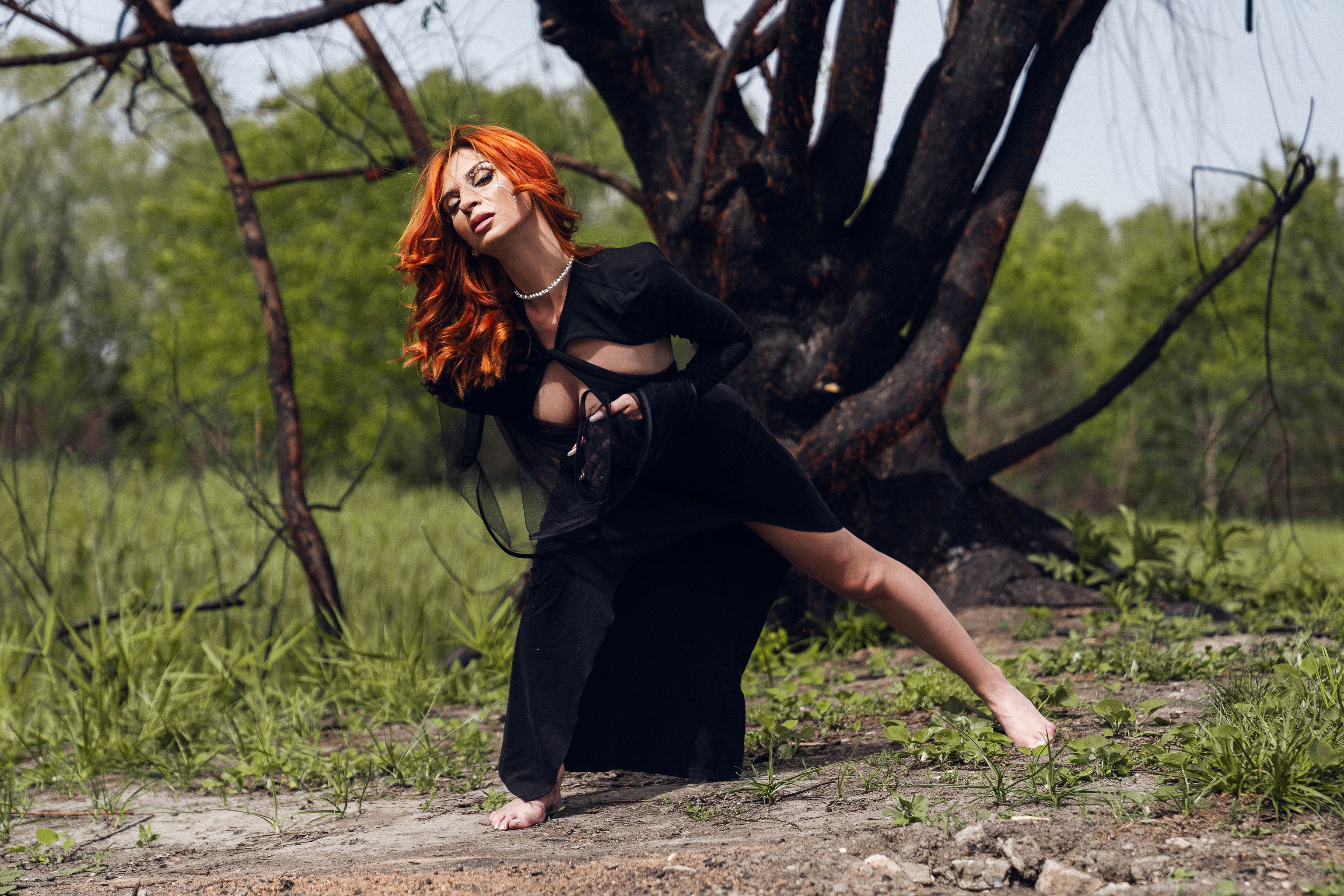 MinnieDrew photo 245
