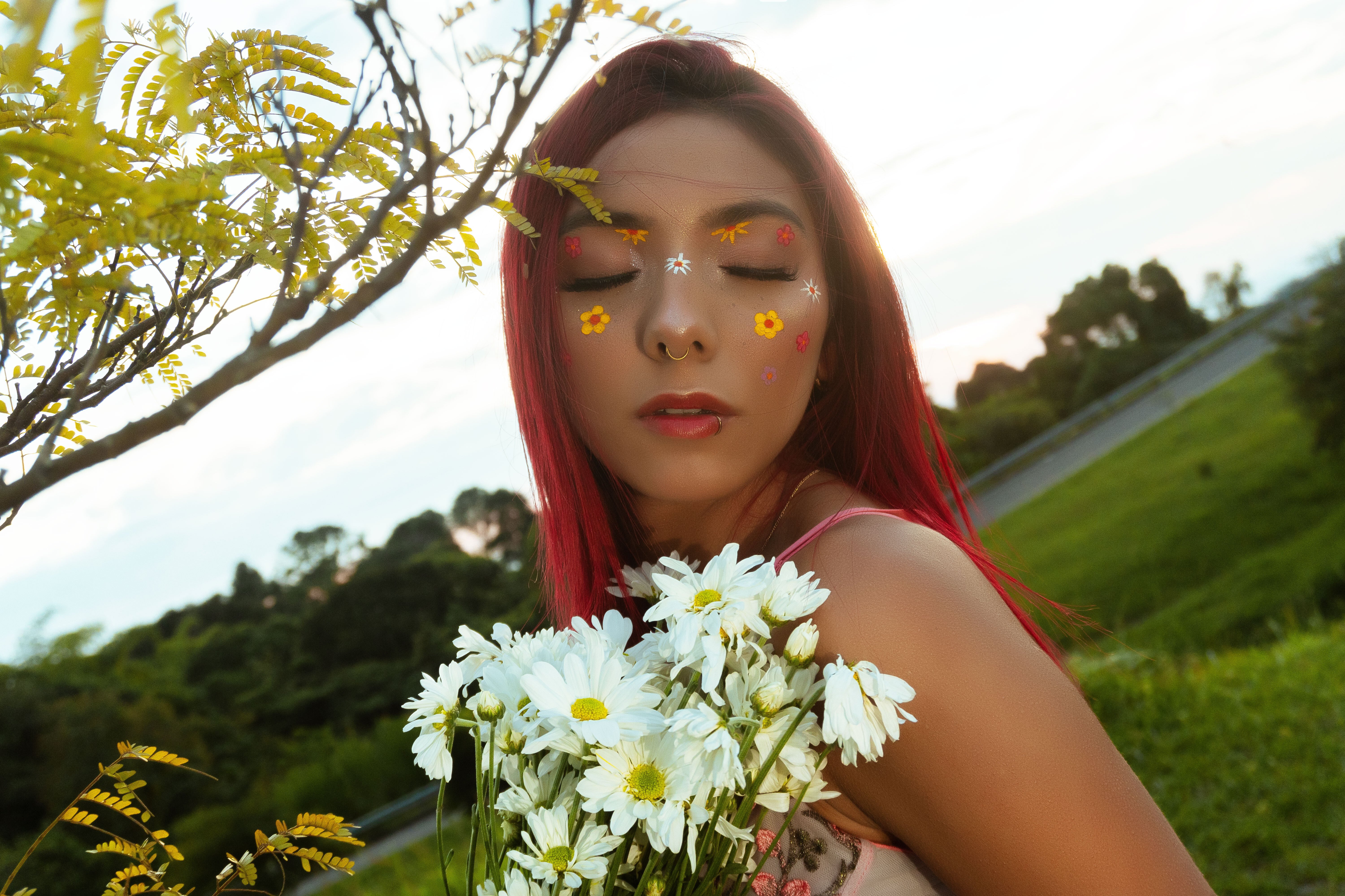 MelanyHarperr photo 187