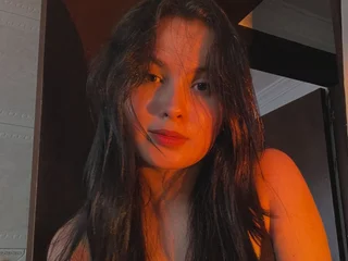 Melanieeev