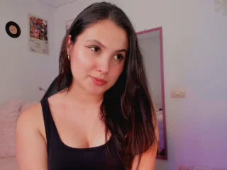 Melanieeev