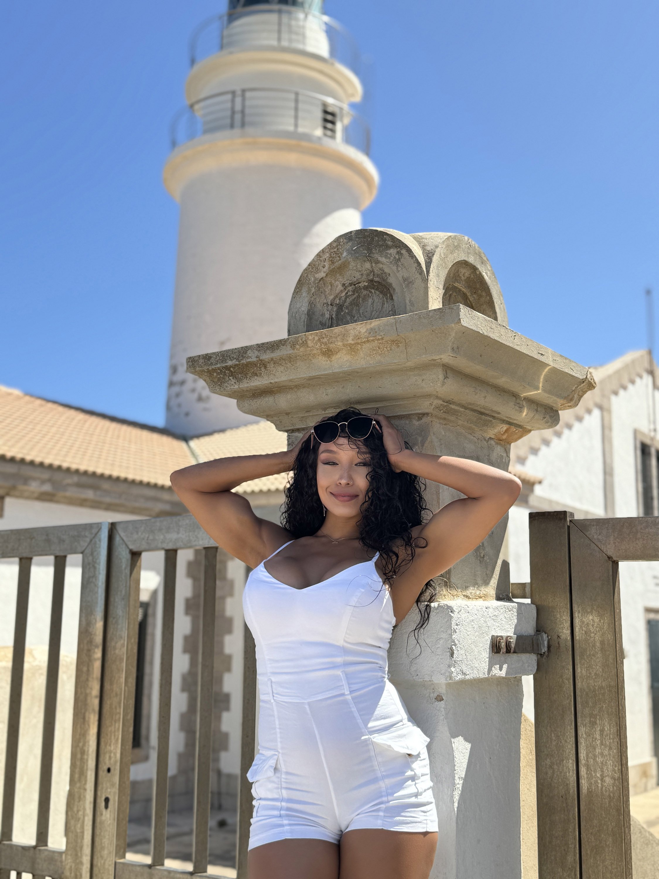 SelenaRossi photo 70