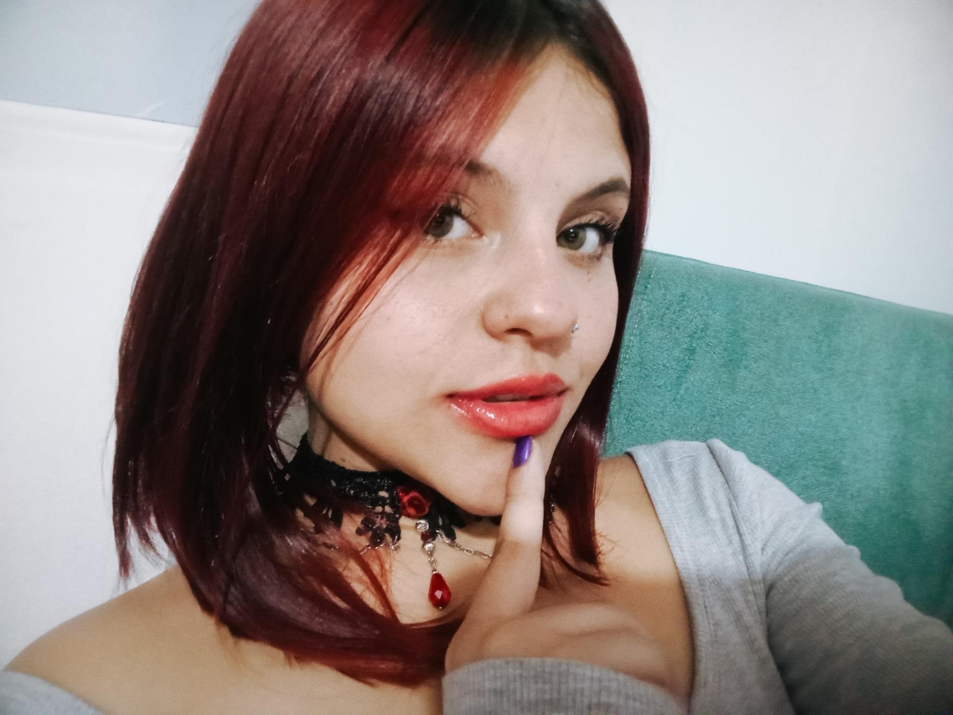 SofiaHillton photo 85