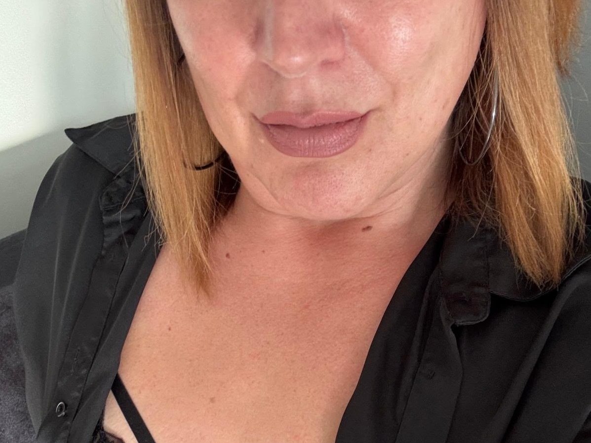 Sasha_x photo 1