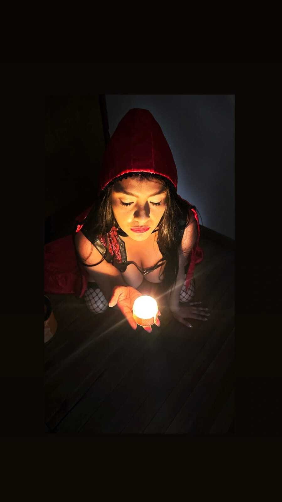 ArianithaaXoX photo 166