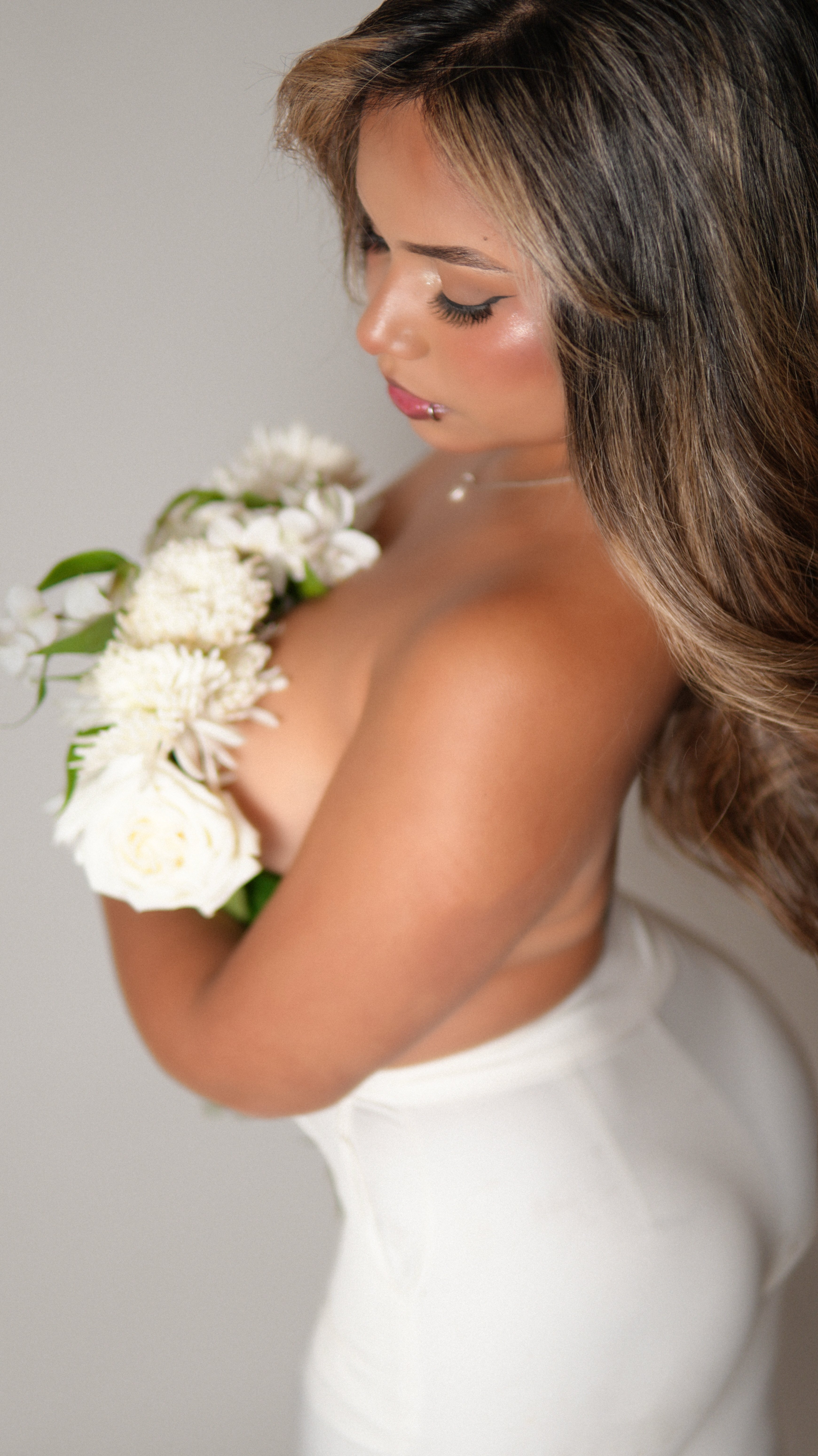 EmmaPrinncess photo 127